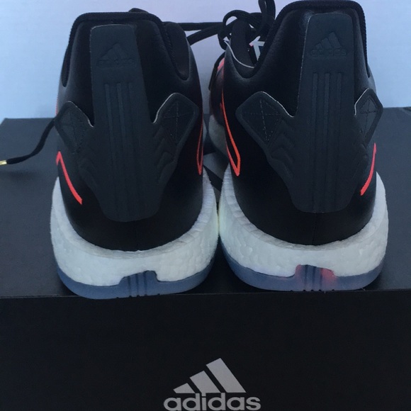 Adidas TMAC Millennium Tracy MCGrady Adidas EE3730 - Picture 3 of 5